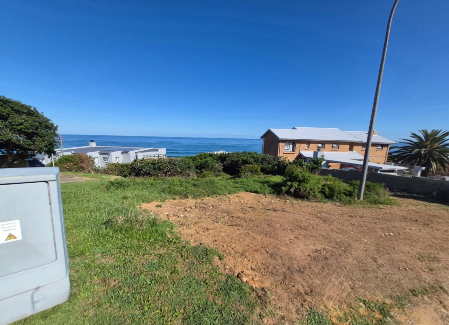 0 Bedroom Property for Sale in Dana Bay Western Cape